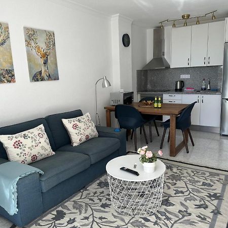 Sunny Apartment Tanife By Yumbo Playa del Inglés Zewnętrze zdjęcie