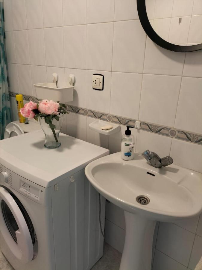 Sunny Apartment Tanife By Yumbo Playa del Inglés Zewnętrze zdjęcie