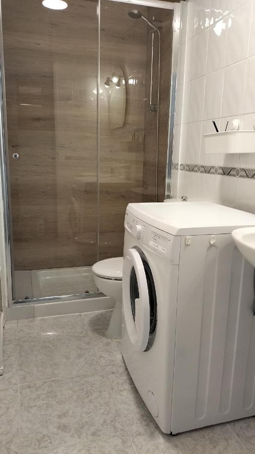 Sunny Apartment Tanife By Yumbo Playa del Inglés Zewnętrze zdjęcie