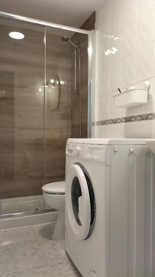 Sunny Apartment Tanife By Yumbo Playa del Inglés Zewnętrze zdjęcie