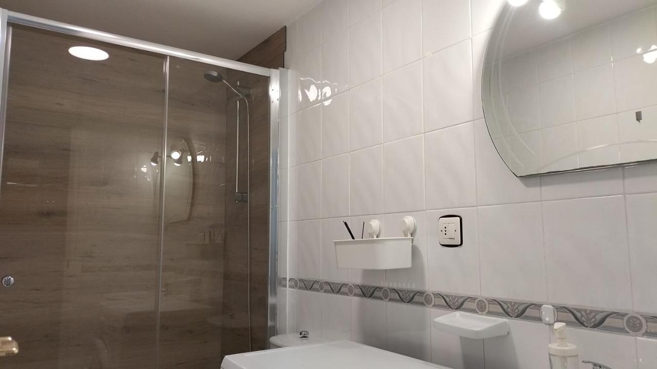 Sunny Apartment Tanife By Yumbo Playa del Inglés Zewnętrze zdjęcie